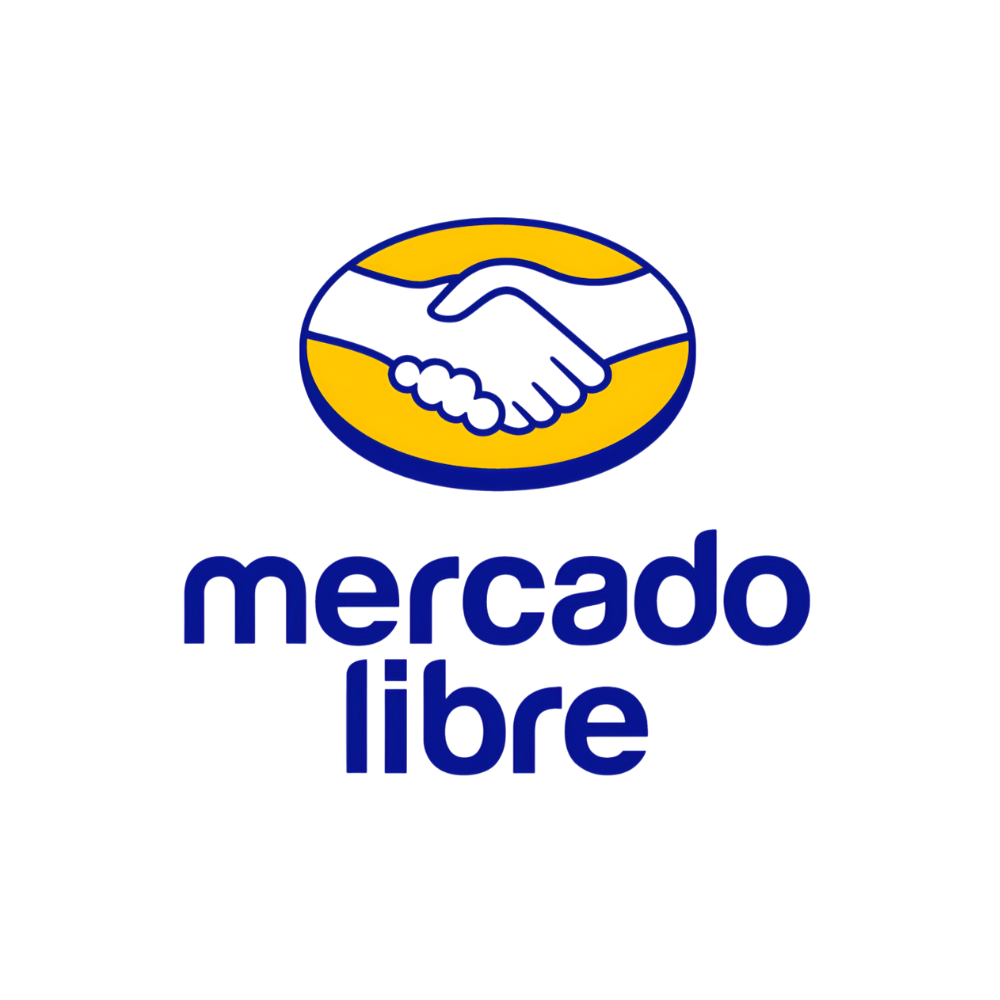 Diseño sin título (88)