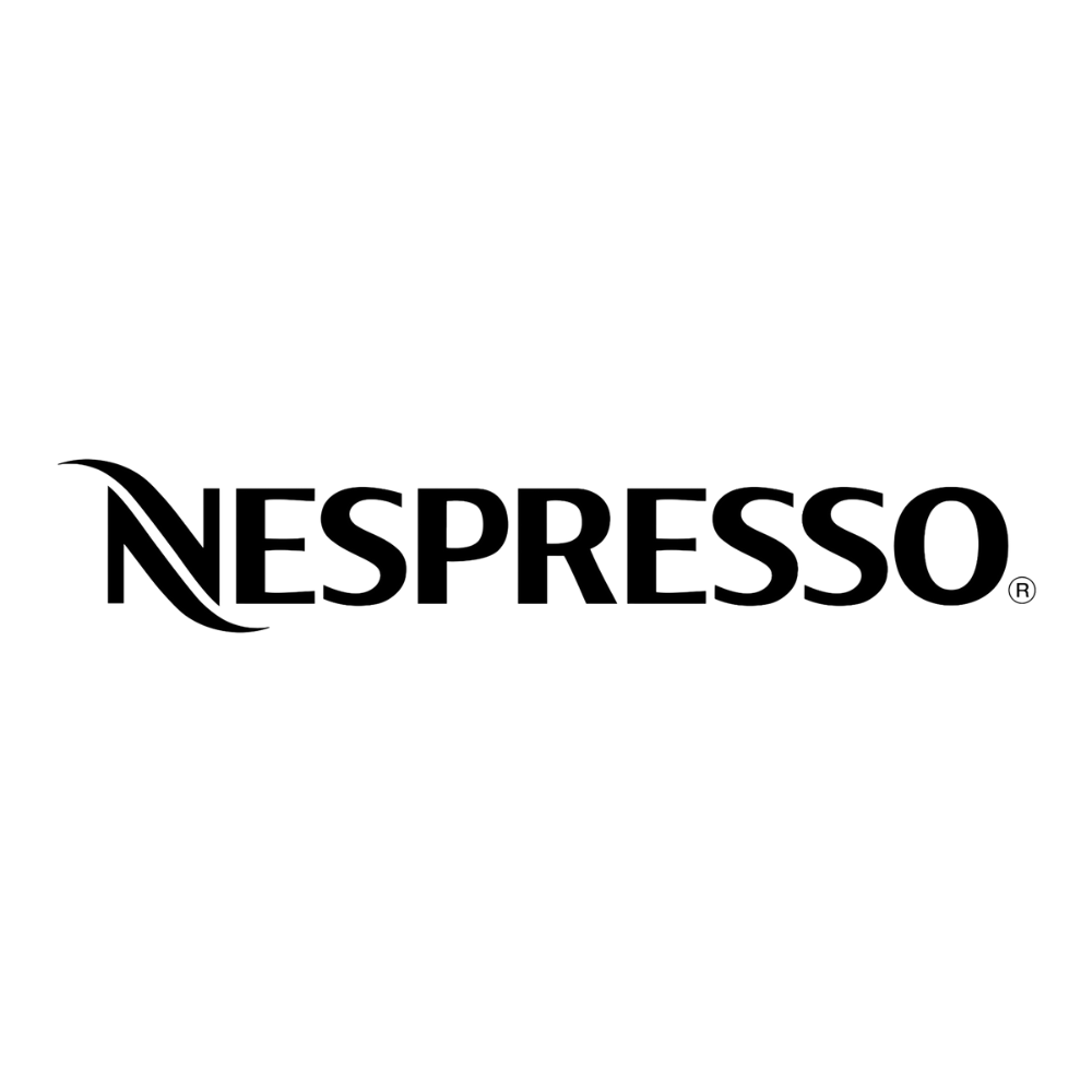 Diseño sin título (89)